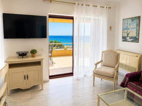 Home4Holidays - Nerja