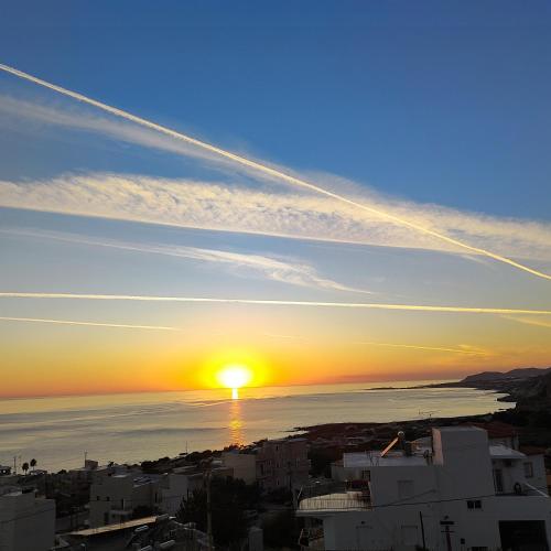 Petrakis sunset 4