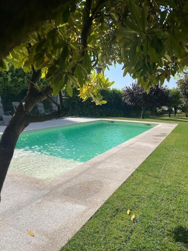 Quintinha D´avo - Vila Verde