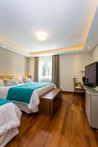 89399386 Hotel Serra da Estrela