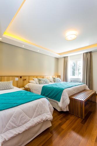 89399445 Hotel Serra da Estrela