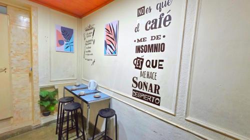 Apartamento MADERO in Liniers