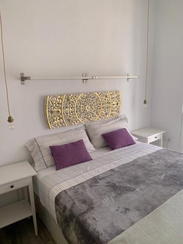 ApartamentoCadizRosa