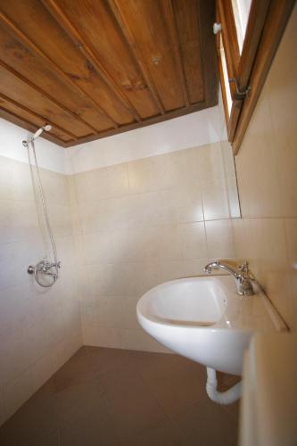 Kruchma Bratyata Guest House