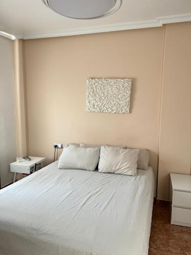 B&B Guale