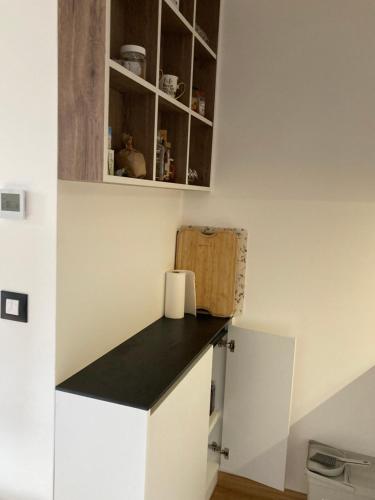 Apartman Tara Zlatbibor