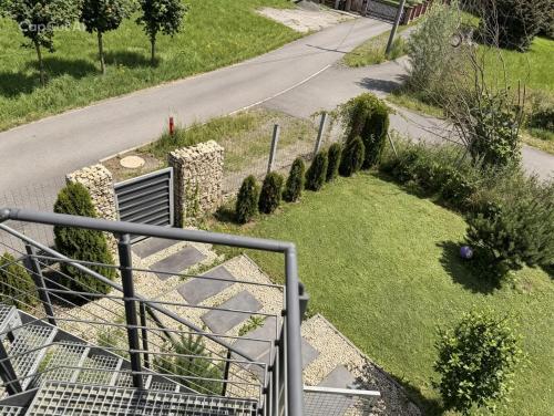 Apartmán Natalka7 (Apartman Natalka7) in Vratimov