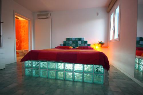 Suite House L'Isola Che Non C'è - image 5