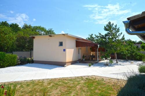 Holiday Home Olivia - Rovinj