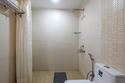 Nook Inn & Suites - 2 Min Walk From MG ROAD METRO – Gurgaon, NY