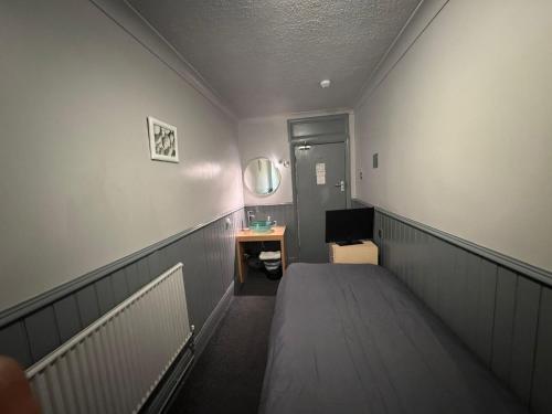 Mallow View Hotel - Cleethorpes - Great stays for Contractors or Family Holidays in Grimsby