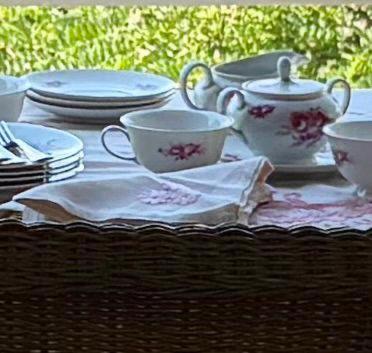 B&B Costalevata in Casina