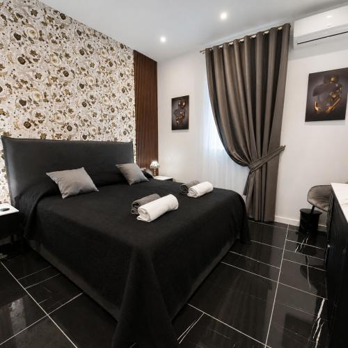 Azure Gold Apartment - Malta