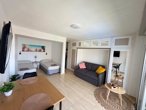 estudio playa levante 3