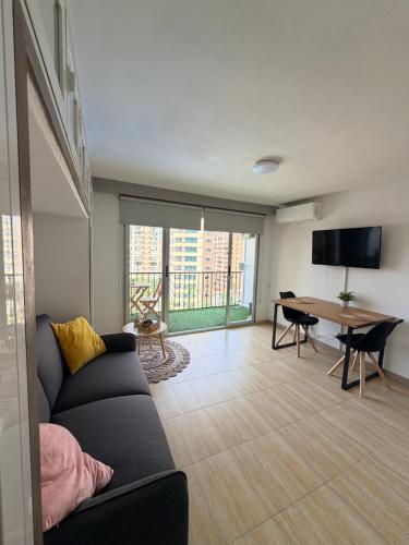 estudio playa levante 2
