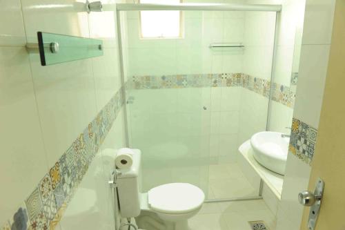 Oft Garden hotel - image 3