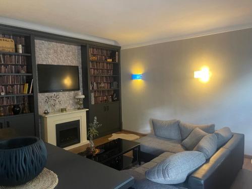 Easy Stay Apartments, Riga