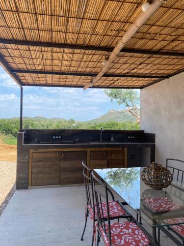 Casa Estate