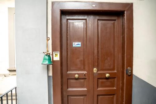rooms 339 casapartenope - image 4
