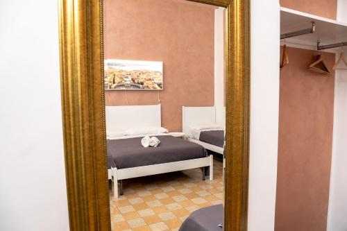rooms 339 casapartenope - image 2