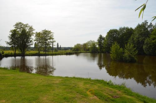La Ferme Du Chateau photo 19