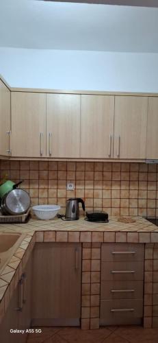 Antonis Apartment - image 4