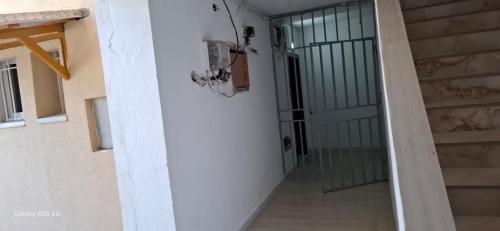 Antonis Apartment - image 3