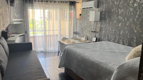 Estudio Loft