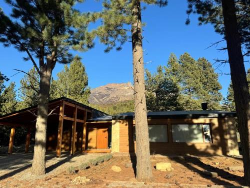 Casa 3 dormitorios en Barrio privado con amenities