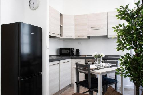 La Casana Maison dove le Botteghe animano la Città