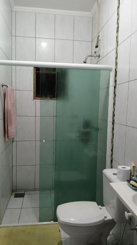 Acomodação casa em Americana, próximo da empresa Suzano , P7 , Shopping Americana (Casa compartilhada, cidade Americana para hospedes proximo da empresa Suzano , P7 , Shopping America) in Americana
