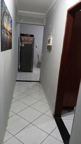 Acomodação casa em Americana, próximo da empresa Suzano , P7 , Shopping Americana (Casa compartilhada, cidade Americana para hospedes proximo da empresa Suzano , P7 , Shopping America) in Americana