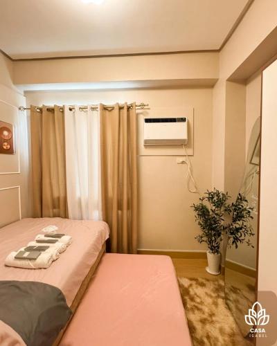 Casa Isabel, Manila (fotografie 8)