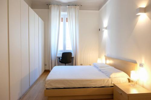 Bertacchi Authentic Home - Navigli and Bocconi