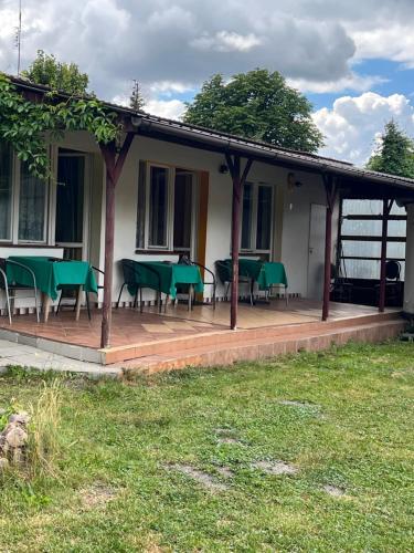 Pokoje do wynajęcia w Wiekowie blisko Powidza i Skorzęcina (Pokoje do wynajecia w Wiekowie blisko Powidza i Skorzecina) in Powidz