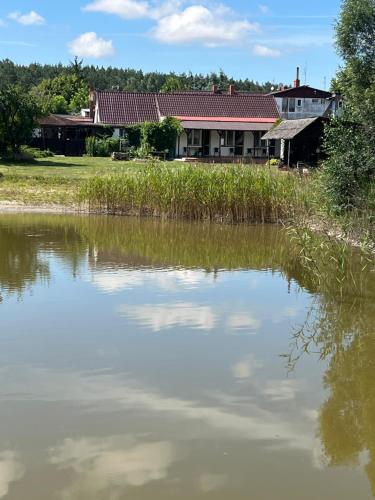 Pokoje do wynajęcia w Wiekowie blisko Powidza i Skorzęcina (Pokoje do wynajecia w Wiekowie blisko Powidza i Skorzecina) in Powidz
