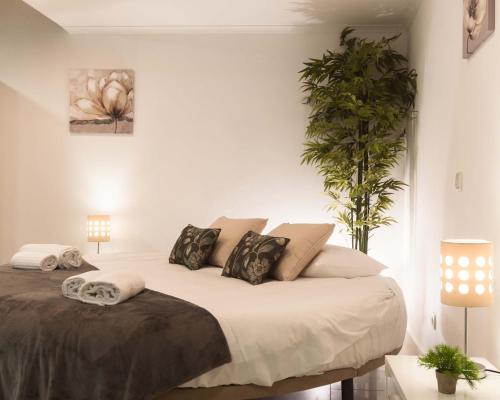 B&B Peniche - West Side Guesthouse - Bed and Breakfast Peniche