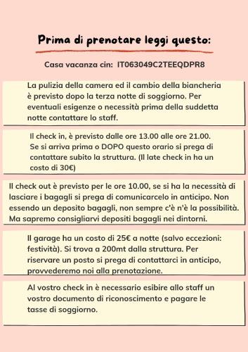 Le Stanze Del Poeta Libero Bovio 2