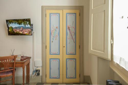 Casa Rovai Guest House - image 5
