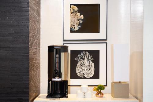 Hotel 48LEX New York, Nueva York (foto 9)