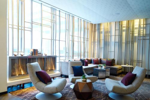 Hotel 48LEX New York in New York, USA