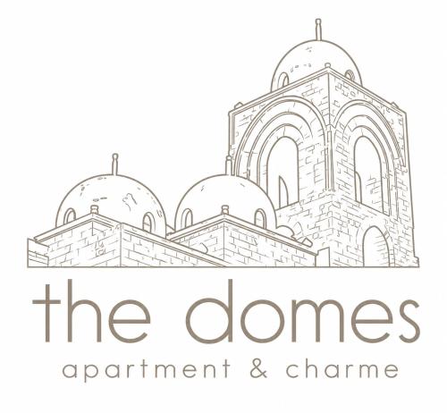 The Domes Apartment & Charme 2