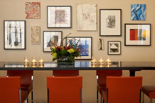 Hotel 48LEX New York - image 4