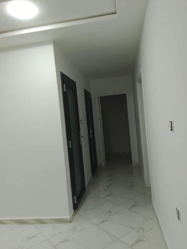 Résidence Familiale avec Aire de Jeux Proche MostaLand & Mer (Residence Familiale avec Aire de Jeux Proche MostaLand & Mer) in Mostaganem