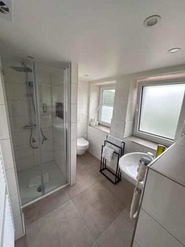 Hotel Pension Haus Talblick Edersee 3