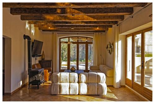 Guesthouse de charme à 2 pas de la plage