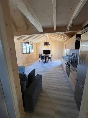 Ferienwohnung Engele in Großbottwar, Deutschland