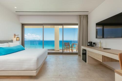 Tsamis Zante Suites - Fiolitis Tsamis Zante Suites - Fiolitis