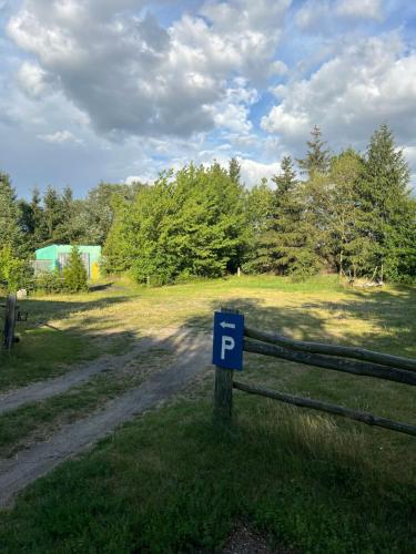 Pokoje do wynajęcia w Wiekowie blisko Powidza i Skorzęcina (Pokoje do wynajecia w Wiekowie blisko Powidza i Skorzecina) in Powidz