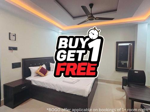 Townhouse Oak Phaltan Formerly Shivjal City
